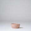 MARMOSET FOUND Cloud Bowl - Small Side (SS)