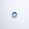 MARMOSET FOUND Cloud Bowl - Extra Small