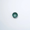 MARMOSET FOUND Cloud Bowl - Extra Small