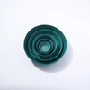 MARMOSET FOUND Cloud Bowl - Extra Small