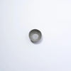 MARMOSET FOUND Cloud Bowl - Extra Small