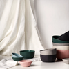 MARMOSET FOUND Cloud Bowl - Extra Small