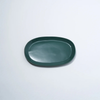 MARMOSET FOUND Cloud Oval Plate - Medium