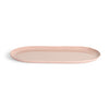 MARMOSET FOUND Cloud Oval Plate - Large