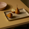 MARMOSET FOUND Cloud Rectangle Platter - Extra large