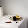 MARMOSET FOUND Cloud Round Platter - Large