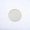 MARMOSET FOUND Cloud Round Platter - Large