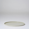 MARMOSET FOUND Cloud Round Platter - Large