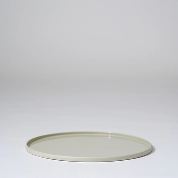 MARMOSET FOUND Cloud Round Platter - Large