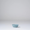MARMOSET FOUND Cloud Bowl - Extra Small