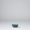 MARMOSET FOUND Cloud Bowl - Extra Small