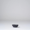 MARMOSET FOUND Cloud Bowl - Extra Small