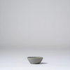MARMOSET FOUND Cloud Bowl - Extra Small
