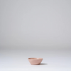 MARMOSET FOUND Cloud Bowl - Extra Small