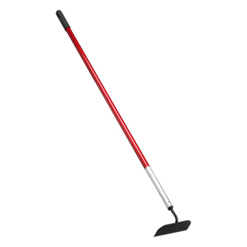 CORONA Max Garden Hoe - 6in