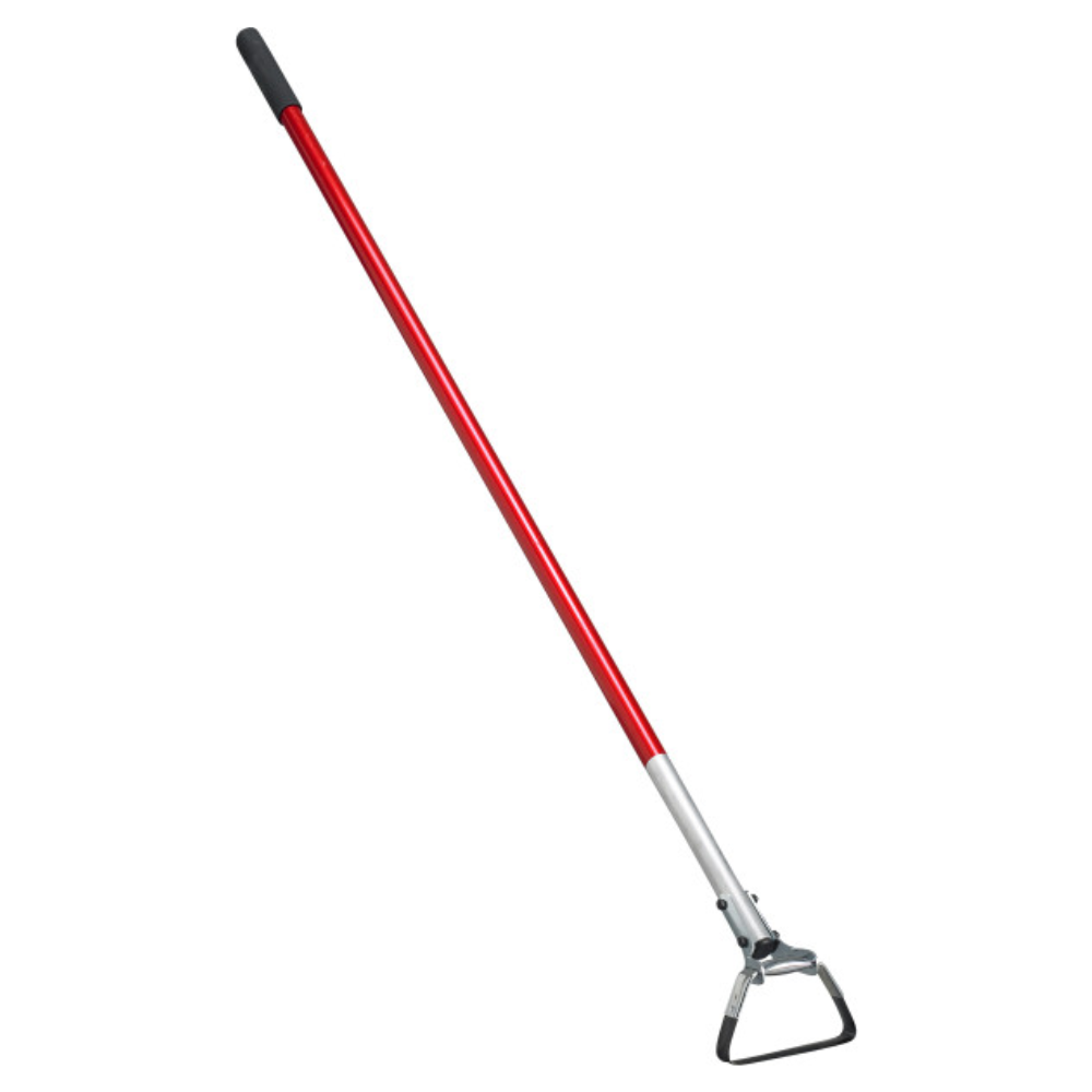 CORONA Long Reach Pruner - 1 1/4 inch capacity
