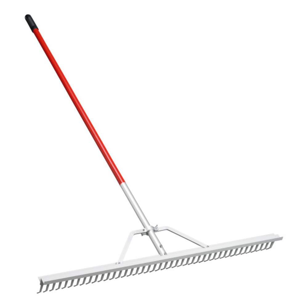 Corona Tools