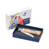 OPINEL N08 COSOMS Limited Edition