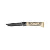 OPINEL N08 COSOMS Limited Edition