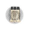 OPINEL N08 COSOMS Limited Edition