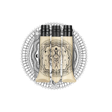 Load image into Gallery viewer, OPINEL N08 COSOMS Limited Edition