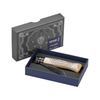 OPINEL N08 COSOMS Limited Edition