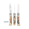 OPINEL N08 COSOMS Limited Edition