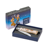 OPINEL N08 COSOMS Limited Edition