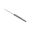 DEEJO Classic Knife 37g - Black Carbon Fibre
