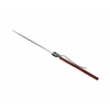 DEEJO Coralwood Knife 37g - Lion