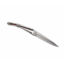 Load image into Gallery viewer, DEEJO Coralwood Knife 37g - Lion