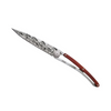 DEEJO Coralwood Knife 37g - Wild Horses