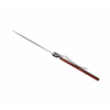DEEJO Coralwood Knife 37g - Wild Horses