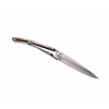 DEEJO Coralwood Knife 37g - Wild Horses