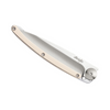 DEEJO Gold Plated Handle Knife 37g - Rose Gold