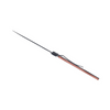 DEEJO Coralwood Knife Black 37g - Sydney