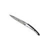 DEEJO Granadilla Wood Knife 37g - Bicycle