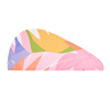 DOCK & BAY Hair Wrap 100% Recycled - Retreat Collection