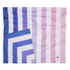 DOCK & BAY Quick-dry Beach Towel 100% Recycled - Summer Collection