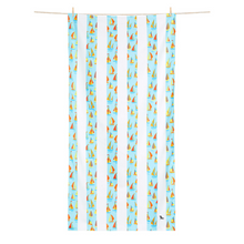 Load image into Gallery viewer, DOCK &amp; BAY Quick-dry Beach Towel 100% Recycled Kids Collection - Oh Buoy