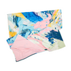 DOCK & BAY Quick-dry Beach Towel 100% Recycled Michael Black Collection - Nothing Better
