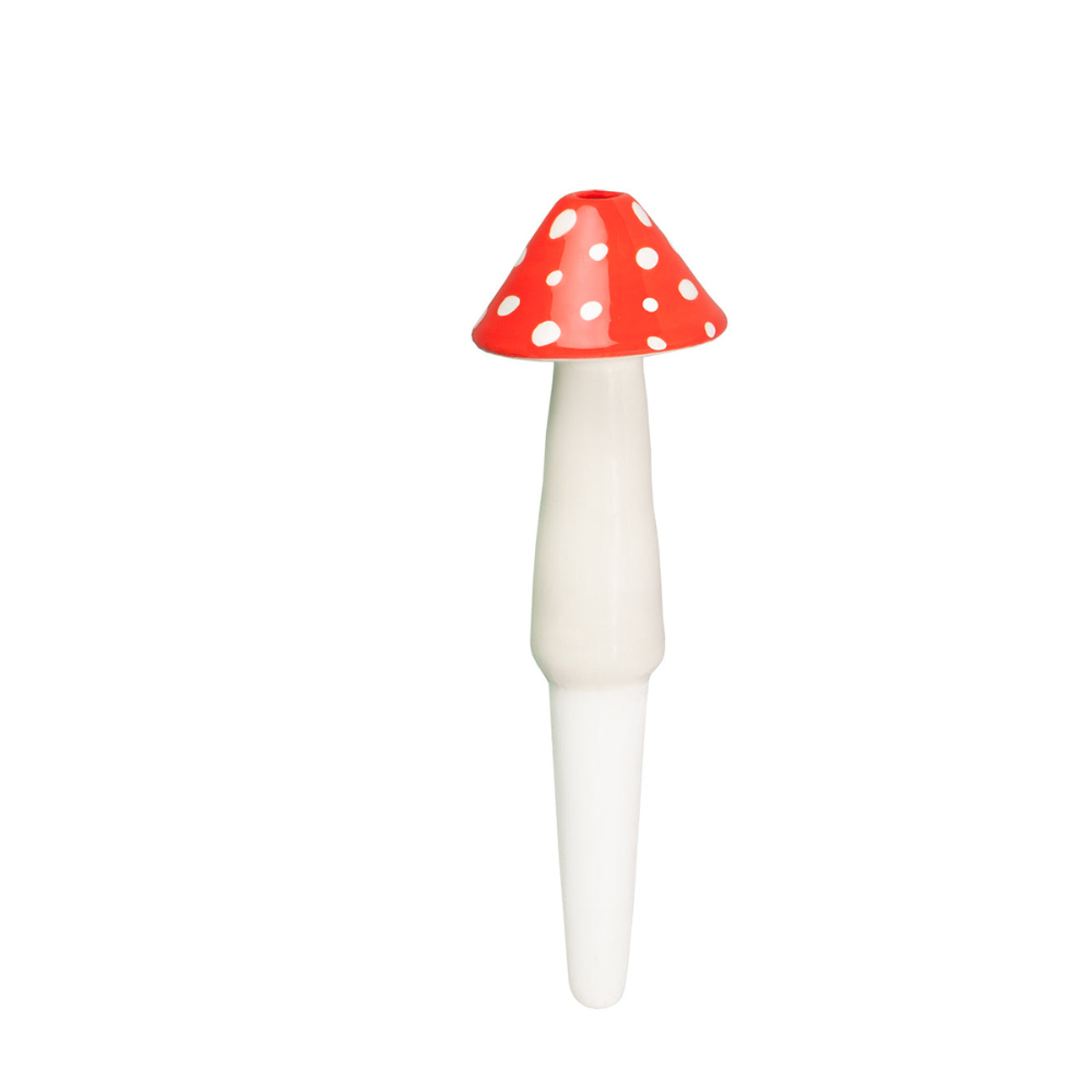 DOIY Amanita Self Watering System