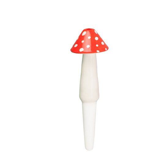 DOIY Amanita Self Watering System