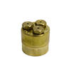 DRAMM Fogg-It Hose Nozzle - Low Volume