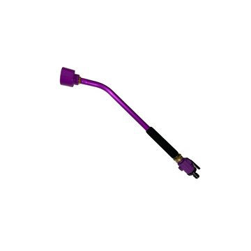 DRAMM Sunrise 16" Rainwand