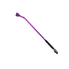 DRAMM Sunrise 30" Rainwand