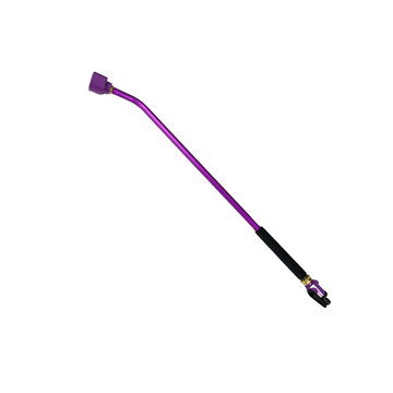 DRAMM Sunrise 30" Rainwand