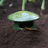 ESSCHERT DESIGN Slugtrap Round
