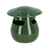 ESSCHERT DESIGN Slugtrap Round