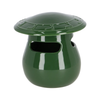 ESSCHERT DESIGN Slugtrap Round
